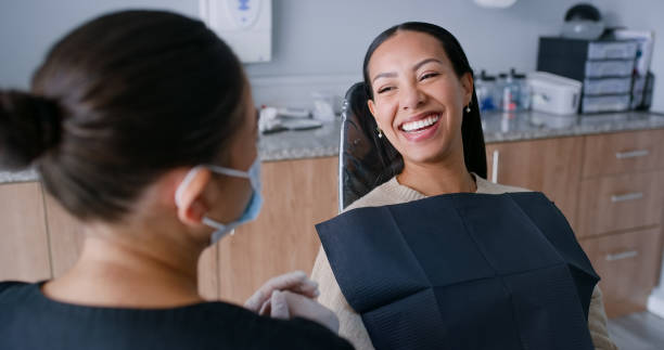 Emergency Dental Services in Highland, UT